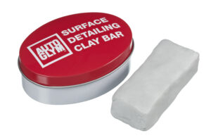 Autoglym Clay Bar