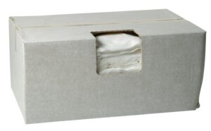 Ecotex Polerklut, 5 kg.