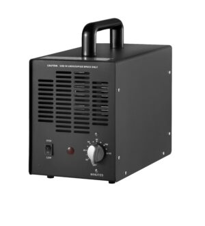 Ozone Air Cleaner 5000-10000