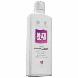 Autoglym Paint renovator 325ml
