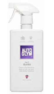 Autoglym Fast glass AutoGlym