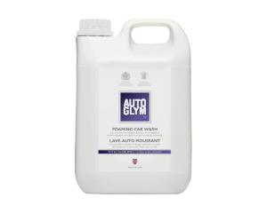 Autoglym Foaming Car Wash 2,5l