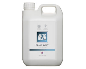 Autoglym Polar Blast 2,5L