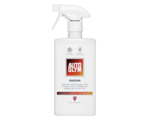 Autoglym Magma 500ml