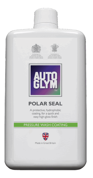 Autoglym Polar Seal 1L