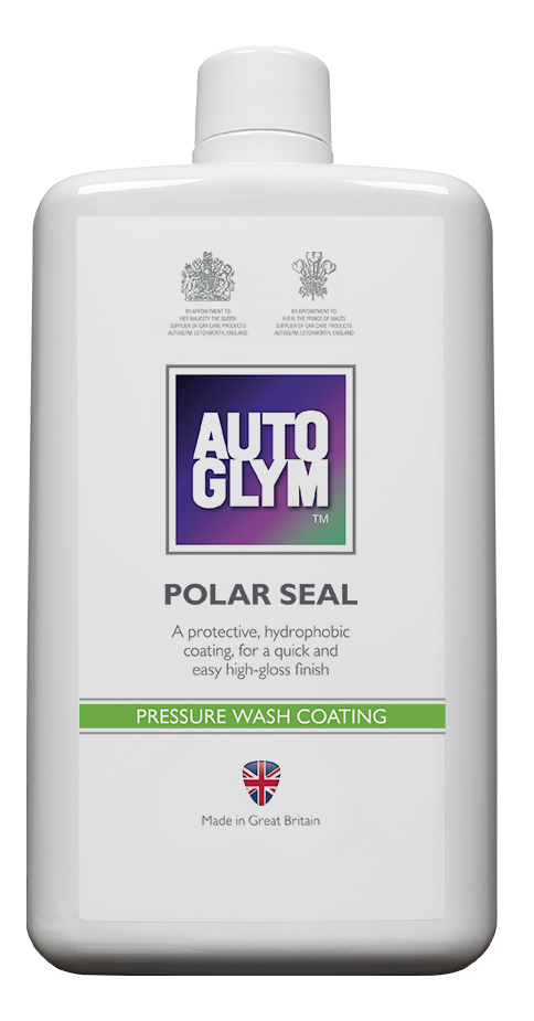 Autoglym Polar Seal 1L