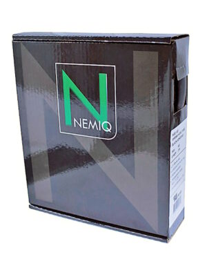 Krympeslangeboks 3:1 Lim