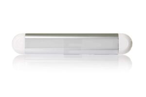 Lumen Interiørlys (Lyslist) 32cm