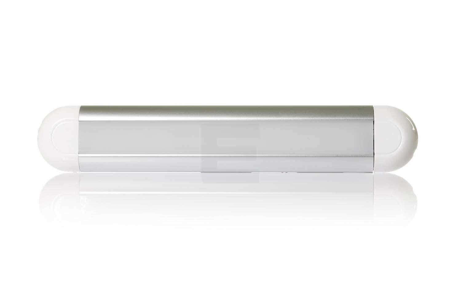 Lumen Interiørlys (Lyslist) 32cm