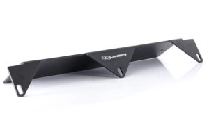 Lumen skiltbrakett trippel brakett