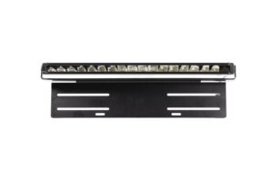 Lumen Linear 18 Skiltbrakett