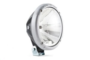 Hella Rallye 3003 Compact (17,5)