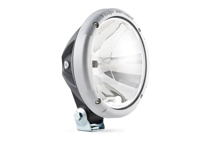 Hella Rallye 3003 Compact (17,5)