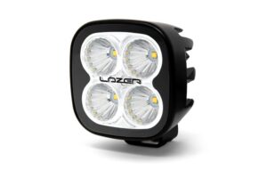 Lazer Utility 25 LED arbeidslys 3016 lumen