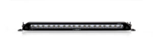 Lazer Linear 18 Elite LED fjernlys