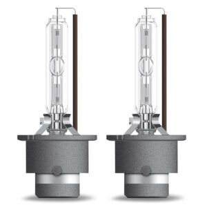 Osram Xenonlampe, D2S 35W, P32d-2