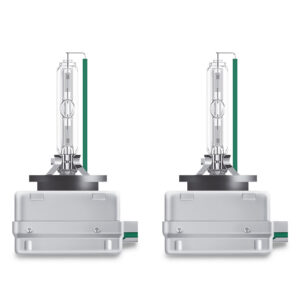 Osram Xenonlampe, D3S 35W, PK32d-5
