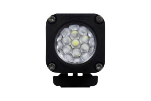 Rigid Ignite LED arbeidslys 1000 lumen LED