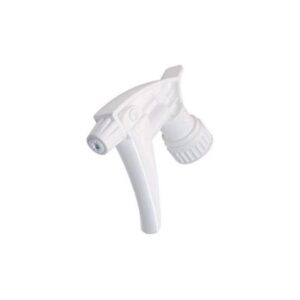 Meguiars Trigger for kjemi