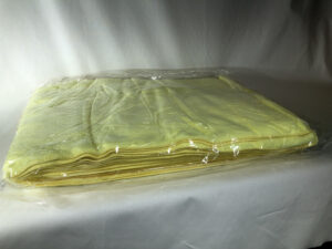 Meguiars Microfiber Gul klut 25pk, pris pr stk