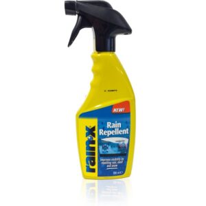 Rain-X Water Repellent 500ml spray