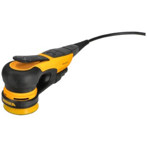 Mirka DEROS II 350 77mm Orbit 5,0