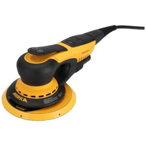 Mirka DEROS II 680 150mm Orbit 8,0