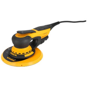 Mirka DEROS II 750 175mm Orbit 5.0