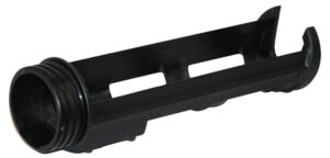 Milwaukee Holder M18 Fugpistol Pose310Ml