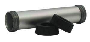 Milwaukee Holder M18 Fugpistol Alu 400Ml