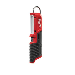 Milwaukee M12 Sl-0 M12 Lysrør. Led Lys