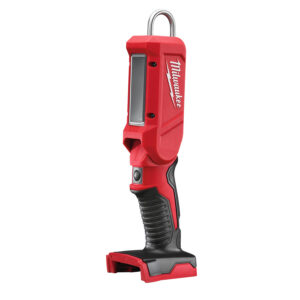 Milwaukee M18 Il-0 M18™ Trueview™ Inspeksjonslampe.