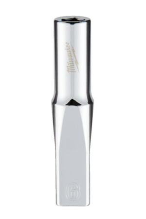 Milwaukee Pipe 1/4 Lang 6Mm