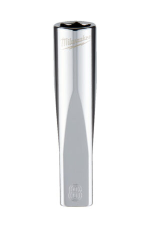 Milwaukee Pipe 1/4 Lang 8Mm