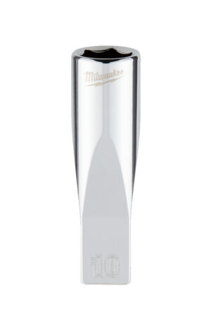 Milwaukee Pipe 1/4 Lang 10Mm