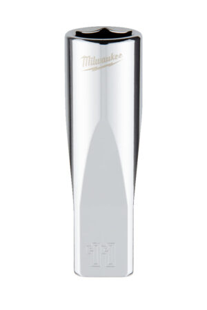 Milwaukee Pipe 1/4 Lang 11Mm