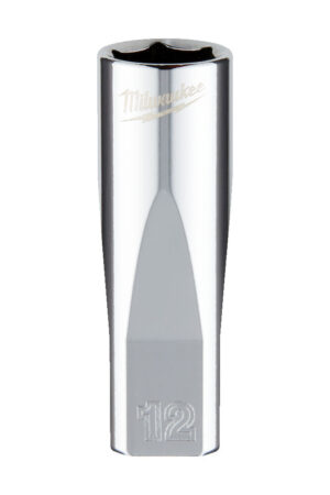 Milwaukee Pipe 1/4 Lang 12Mm