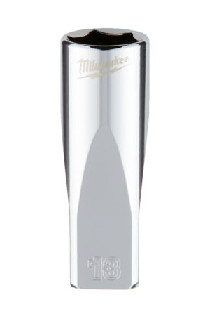 Milwaukee Pipe 1/4 Lang 13Mm