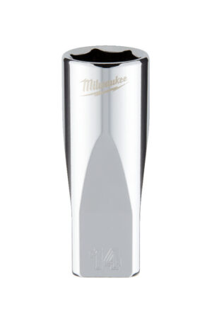 Milwaukee Pipe 1/4 Lang 14Mm