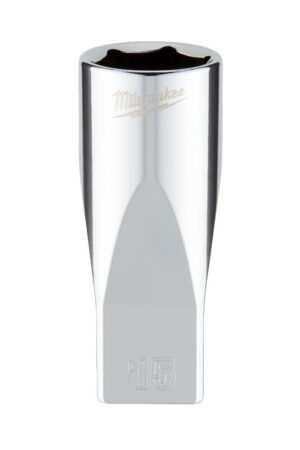 Milwaukee Pipe 1/4 Lang 15Mm