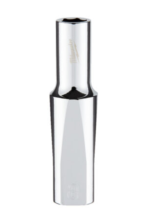 Milwaukee Pipe 3/8 Lang 8Mm