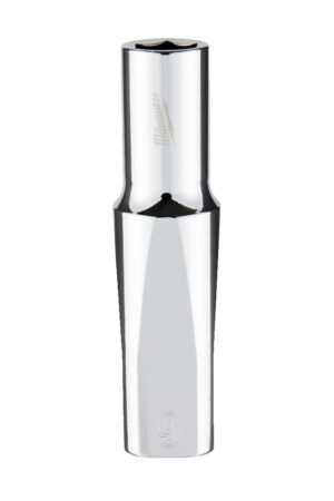 Milwaukee Pipe 3/8 Lang 9Mm