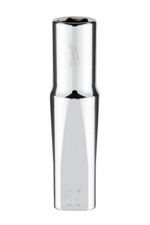 Milwaukee Pipe 3/8 Lang 10Mm