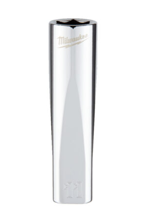 Milwaukee Pipe 3/8 Lang 11Mm