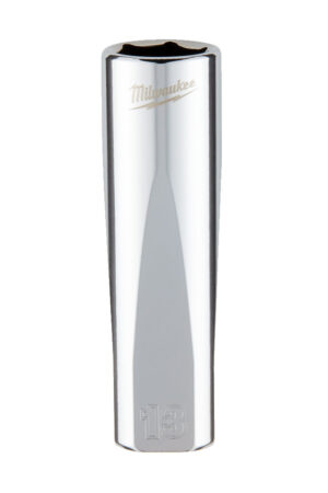 Milwaukee Pipe 3/8 Lang 13Mm