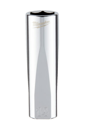 Milwaukee Pipe 3/8 Lang 14Mm