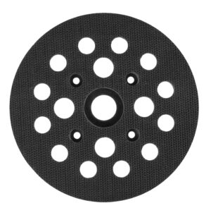 Milwaukee Baklplate M18 FROP 125mm