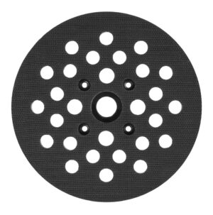 Milwaukee Bakplate M18 FROP21 150mm