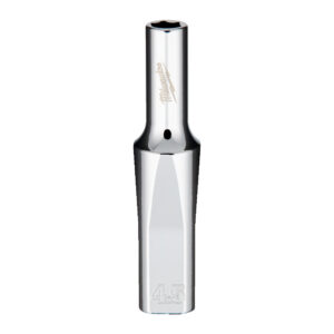 Milwaukee Pipe 1/4 Lang 4,5MM