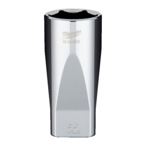 Milwaukee Pipe 3/8 Lang 22MM